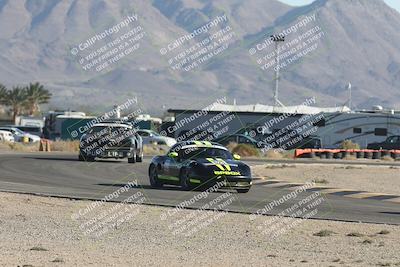 media/Oct-12-2025-Lucky Dog Racing (Sun) [[8adb5568ea]]/1-First Stint/1-Race Start Turn 16/